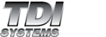 TDI Systems